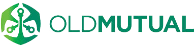 Old Mutual Insurance